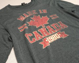 cusotm-branded-clothing-made-in-Canada
