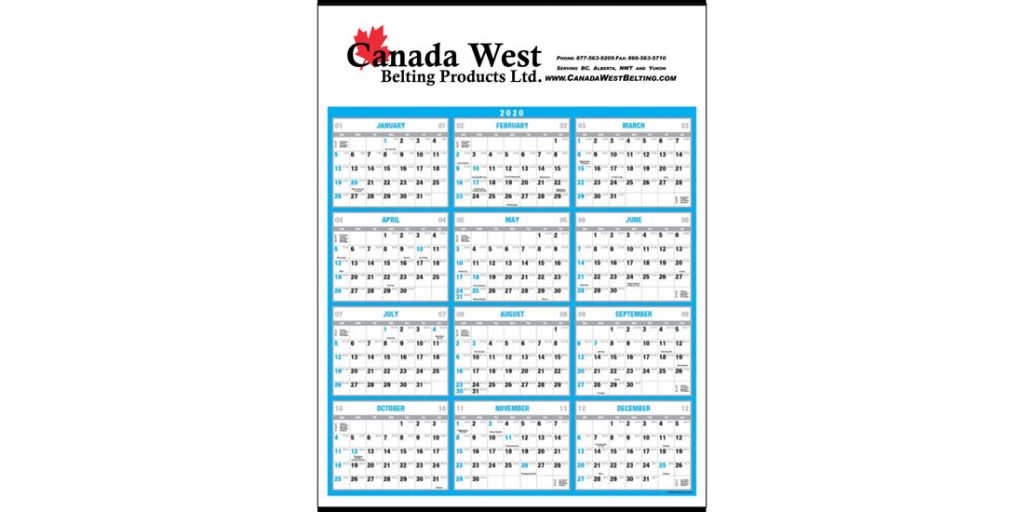 wood-main-custom-printed-calendars-for-mining